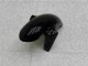 Nero ABS Plastica Moto R1 02-03