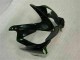 Nero Argento Carrozzeria Moto & Carena Moto CBR 600 F4i 01-03