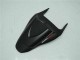 Nero Argento Repsol Carene Moto CBR 600 RR 09-12
