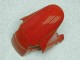 Nero Argento Rosso Carene Moto CBR 600 RR 05-06
