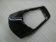 Nero Bianco ABS Kit Carenatura Moto CBR 1000 RR 08-11