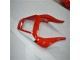 Nero Bianco Carene Moto R6 98-02