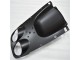 Nero Bianco Carene Moto R6 98-02