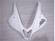 Nero Bianco Carrozzeria Moto & Carena Moto CBR 600 RR 07-08