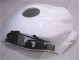 Nero Bianco Carrozzeria Moto & Carena Moto CBR 600 RR 07-08