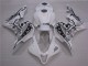 Nero Bianco Carrozzeria Moto & Carena Moto CBR 600 RR 07-08