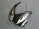 Nero Bianco Fiamma Carene Moto CBR 600 F3 95-98 Nero Bianco Fiamma Carene Moto CBR 600 F3 95-98