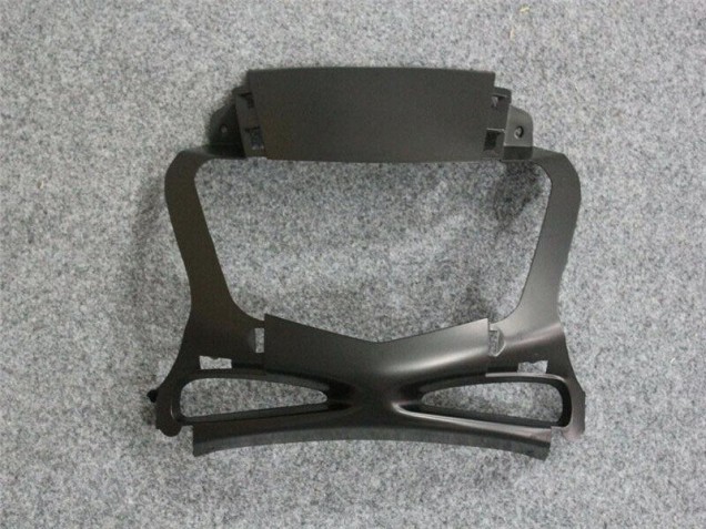 Nero Bianco Fiamma Carene Moto CBR 600 F3 95-98 Nero Bianco Fiamma Carene Moto CBR 600 F3 95-98