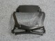 Nero Bianco Fiamma Carene Moto CBR 600 F3 95-98 Nero Bianco Fiamma Carene Moto CBR 600 F3 95-98