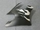 Nero Bianco Fiamma Carene Moto CBR 600 F3 95-98 Nero Bianco Fiamma Carene Moto CBR 600 F3 95-98