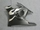 Nero Bianco Fiamma Carene Moto CBR 600 F3 95-98 Nero Bianco Fiamma Carene Moto CBR 600 F3 95-98