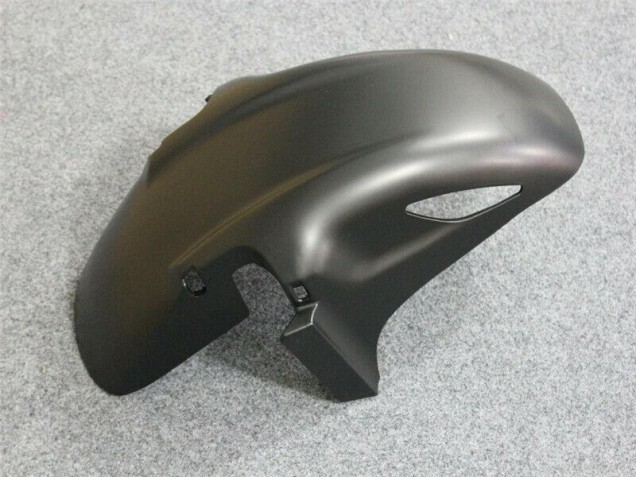 Nero Bianco Fiamma Carene Moto CBR 600 F3 95-98 Nero Bianco Fiamma Carene Moto CBR 600 F3 95-98