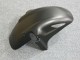 Nero Bianco Fiamma Carene Moto CBR 600 F3 95-98 Nero Bianco Fiamma Carene Moto CBR 600 F3 95-98