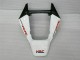 Nero Bianco Kit Carenatura Moto CBR 1000 RR 04-05 Nero Bianco Kit Carenatura Moto CBR 1000 RR 04-05