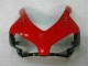 Nero Bianco Kit Completo Carenatura Moto ABS CBR 1000 RR 04-05 Nero Bianco Kit Completo Carenatura Moto ABS CBR 1000 RR 04-05