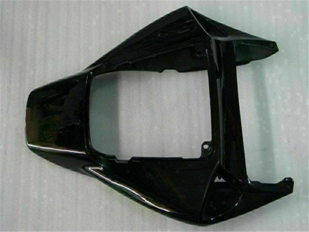 Nero Bianco Kit Completo Carenatura Moto ABS CBR 1000 RR 04-05 Nero Bianco Kit Completo Carenatura Moto ABS CBR 1000 RR 04-05
