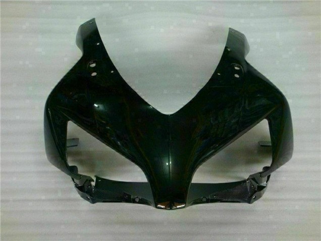 Nero Carena Moto CBR 1000 RR 04-05 Nero Carena Moto CBR 1000 RR 04-05