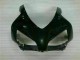 Nero Carena Moto CBR 1000 RR 04-05 Nero Carena Moto CBR 1000 RR 04-05