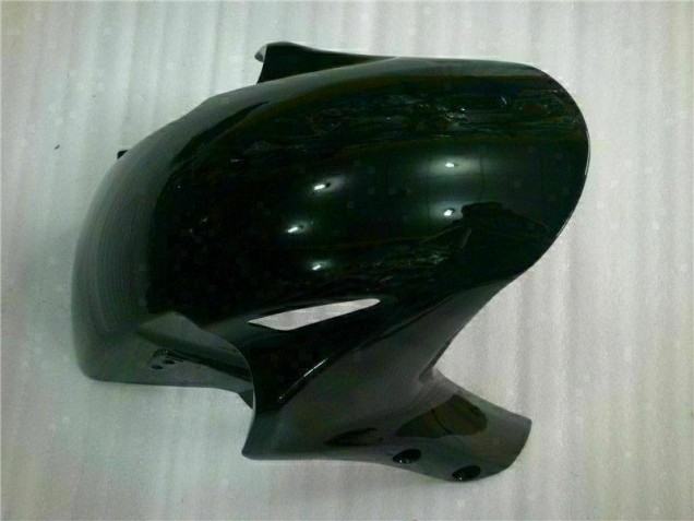 Nero Carena Moto CBR 1000 RR 04-05 Nero Carena Moto CBR 1000 RR 04-05