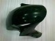 Nero Carena Moto CBR 1000 RR 04-05 Nero Carena Moto CBR 1000 RR 04-05
