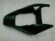 Nero Carena Moto CBR 1000 RR 04-05 Nero Carena Moto CBR 1000 RR 04-05