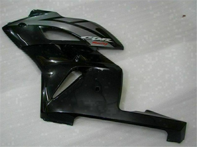 Nero Carena Moto CBR 1000 RR 04-05