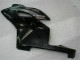 Nero Carena Moto CBR 1000 RR 04-05