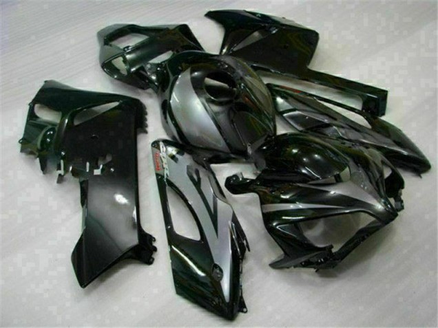 Nero Carena Moto CBR 1000 RR 04-05