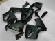 Nero Carena Moto CBR 600 RR 03-04