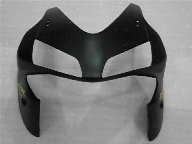 Nero Carena Moto CBR 600 RR 03-04