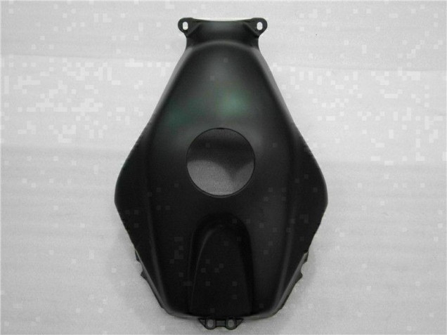 Nero Carena Moto CBR 600 RR 03-04
