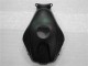 Nero Carena Moto CBR 600 RR 03-04