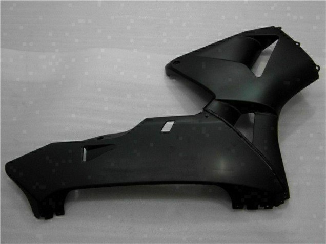 Nero Carena Moto CBR 600 RR 03-04