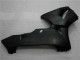 Nero Carena Moto CBR 600 RR 03-04