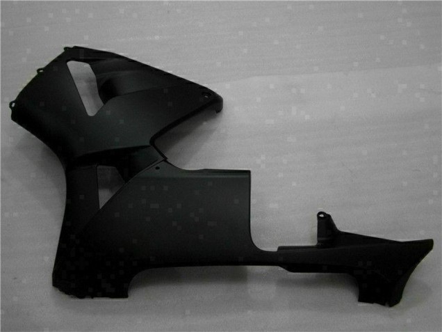 Nero Carena Moto CBR 600 RR 03-04