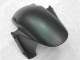 Nero Carena Moto CBR 600 RR 03-04