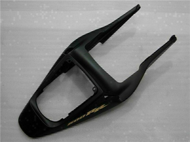 Nero Carena Moto CBR 600 RR 03-04