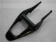 Nero Carena Moto CBR 600 RR 03-04