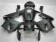 Nero Carena Moto CBR 600 RR 03-04