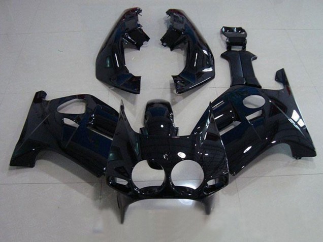 Nero Carene Moto CBR 250 RR MC19 1988-1989