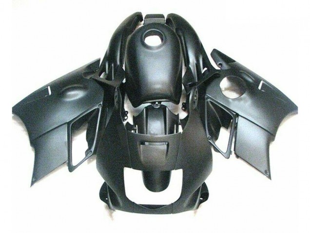 Nero Carene Moto CBR 600 F2 91-94