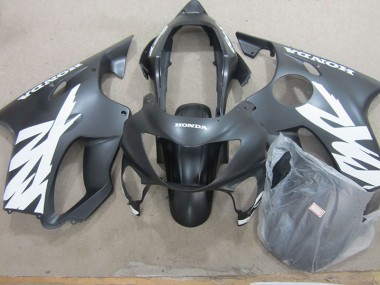 Nero Carene Moto CBR 600 F4 99-00