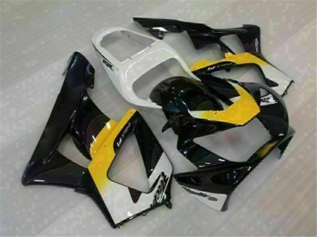 Nero Carene Moto CBR 900 RR 929RR 00-01 Nero Carene Moto CBR 900 RR 929RR 00-01