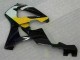Nero Carene Moto CBR 900 RR 929RR 00-01 Nero Carene Moto CBR 900 RR 929RR 00-01