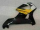 Nero Carene Moto CBR 900 RR 929RR 00-01 Nero Carene Moto CBR 900 RR 929RR 00-01