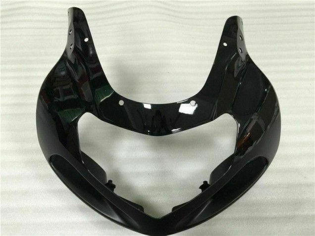 Nero Carene Moto GSXR 1000 K1 00-02