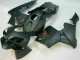 Nero Carene Moto & Plastica CBR 600 RR 03-04