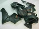 Nero Carene Moto & Plastica CBR 600 RR 03-04