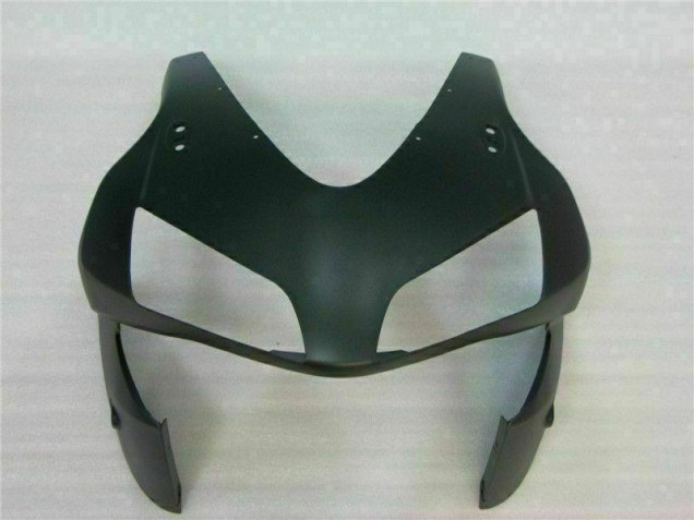 Nero Carene Moto & Plastica CBR 600 RR 03-04