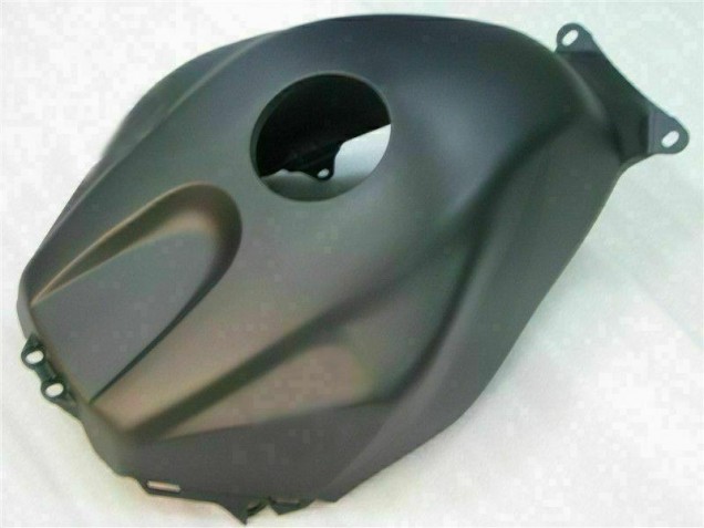 Nero Carene Moto & Plastica CBR 600 RR 03-04